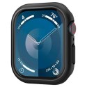 Spigen Thin Fit - Obudowa do Apple Watch 10 46 mm (czarny) Spigen