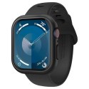 Spigen Thin Fit - Obudowa do Apple Watch 10 46 mm (czarny) Spigen