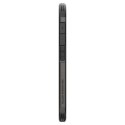Spigen Tough Armor MagSafe - Etui do Samsung Galaxy S25+ (Gunmetal) Spigen