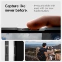 Spigen Tough Armor T Mag MagSafe - Etui do iPhone 16 Pro (Czarny) Spigen