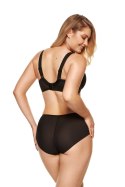 Figi Model Heidi F Black - Gorteks