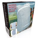 Dunlop - Pokrowiec peleryna na plecak (Jasny szary) Dunlop