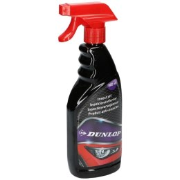 Dunlop - Środek do usuwania owadów 500ml Dunlop