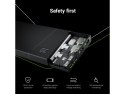 Green Cell PowerPlay10S - Power bank 10000 mAh z szybkim ładowaniem 2x USB Ultra Charge oraz 2x USB-C PD 18W Green Cell
