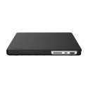 Incase Hardshell Case - Etui MacBook Pro 14" (M4/M3/M2/M1/2024-2021) (Dots/Black) Incase