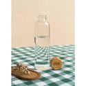 Line Friends BT21 - Butelka na wodę 500 ml CHIMMY BT21