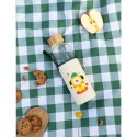 Line Friends BT21 - Butelka na wodę 500 ml CHIMMY BT21
