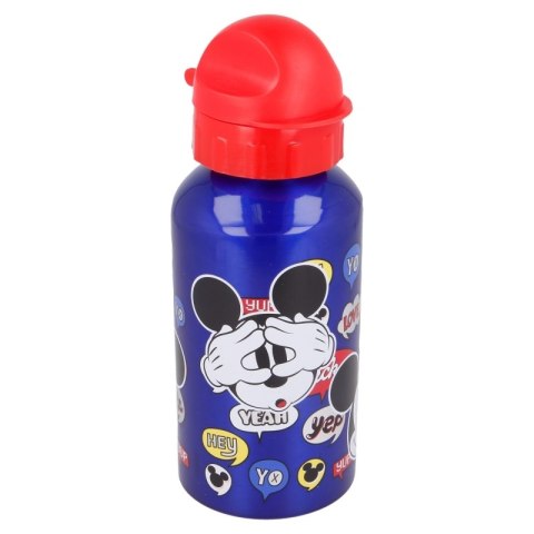 Mickey Mouse - Bidon 500 ml Mickey Mouse Mickey Mouse - Bidon 500 ml Mickey Mouse