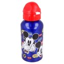 Mickey Mouse - Bidon 500 ml Mickey Mouse