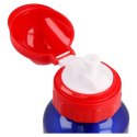 Mickey Mouse - Bidon 500 ml Mickey Mouse