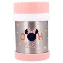 Minnie Mouse - Pojemnik izotermiczny 284 ml (Indigo dreams) Minnie Mouse
