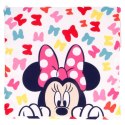 Minnie Mouse - Wielorazowa torba lunchowa Minnie Mouse
