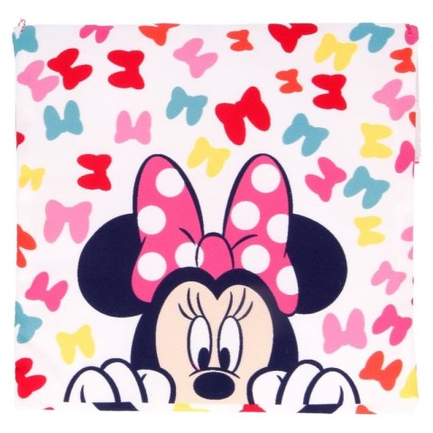 Minnie Mouse - Wielorazowa torba lunchowa Minnie Mouse Minnie Mouse - Wielorazowa torba lunchowa Minnie Mouse