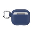 Speck Presidio - Etui Apple AirPods 3 z ochroną antybakteryjną Microban (Coastal Blue) Speck