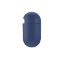 Speck Presidio - Etui Apple AirPods 3 z ochroną antybakteryjną Microban (Coastal Blue) Speck