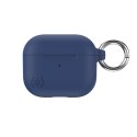 Speck Presidio - Etui Apple AirPods 3 z ochroną antybakteryjną Microban (Coastal Blue) Speck