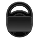 Spigen GearLock MS100 - Uchwyt rowerowy (Czarny) Spigen