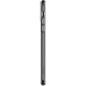Spigen Liquid Crystal - Etui do iPhone 11 (Przezroczysty) Spigen