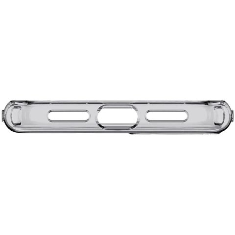 Spigen Liquid Crystal - Etui do iPhone 11 (Przezroczysty) Spigen Spigen Liquid Crystal - Etui do iPhone 11 (Przezroczysty) Spigen