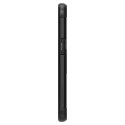 Spigen Tough Armor - Etui do iPhone 13 (Czarny) Spigen