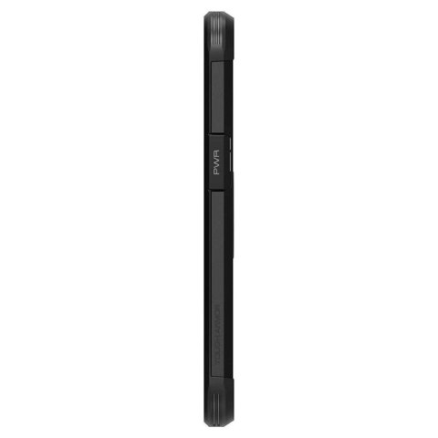 Spigen Tough Armor - Etui do iPhone 13 (Czarny) Spigen Spigen Tough Armor - Etui do iPhone 13 (Czarny) Spigen