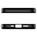 Spigen Tough Armor - Etui do iPhone 13 (Czarny) Spigen