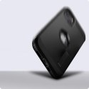 Spigen Tough Armor - Etui do iPhone 13 (Czarny) Spigen
