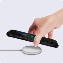 Spigen Tough Armor - Etui do iPhone 13 (Czarny) Spigen