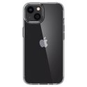 Spigen Ultra Hybrid - Etui do iPhone 13 Mini (Przezroczysty) Spigen