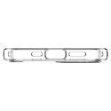 Spigen Ultra Hybrid - Etui do iPhone 13 Mini (Przezroczysty) Spigen