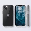 Spigen Ultra Hybrid - Etui do iPhone 13 Mini (Przezroczysty) Spigen