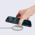 Spigen Ultra Hybrid - Etui do iPhone 13 Mini (Przezroczysty) Spigen