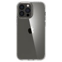 Spigen Ultra Hybrid - Etui do iPhone 13 Pro (Przezroczysty) Spigen