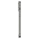 Spigen Ultra Hybrid - Etui do iPhone 13 Pro (Przezroczysty) Spigen