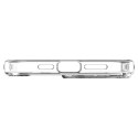Spigen Ultra Hybrid - Etui do iPhone 13 Pro (Przezroczysty) Spigen