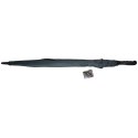Dunlop - Parasol składany (zielony) Dunlop