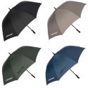 Dunlop - Parasol składany (zielony) Dunlop