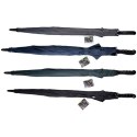 Dunlop - Parasol składany (zielony) Dunlop
