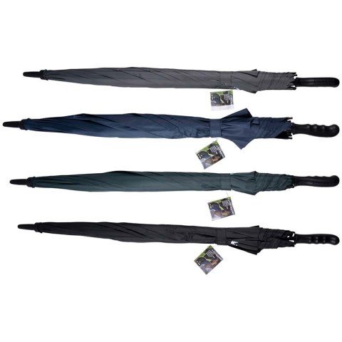 Dunlop - Parasol składany (zielony) Dunlop Dunlop - Parasol składany (zielony) Dunlop