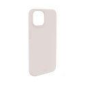 PURO ICON Cover - Etui iPhone 14 Plus (piaskowy róż) Puro