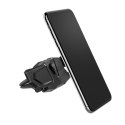 Spigen Click.R Vent Car Mount - Uchwyt samochodowy Spigen
