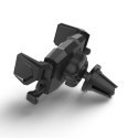 Spigen Click.R Vent Car Mount - Uchwyt samochodowy Spigen