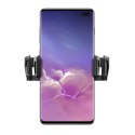 Spigen Click.R Vent Car Mount - Uchwyt samochodowy Spigen