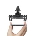 Spigen Click.R Vent Car Mount - Uchwyt samochodowy Spigen