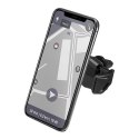 Spigen Click.R Vent Car Mount - Uchwyt samochodowy Spigen