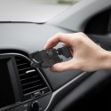 Spigen Click.R Vent Car Mount - Uchwyt samochodowy Spigen
