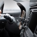 Spigen Click.R Vent Car Mount - Uchwyt samochodowy Spigen