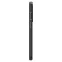 Spigen Thin Fit - Etui do Samsung Galaxy S23 FE (Czarny) Spigen