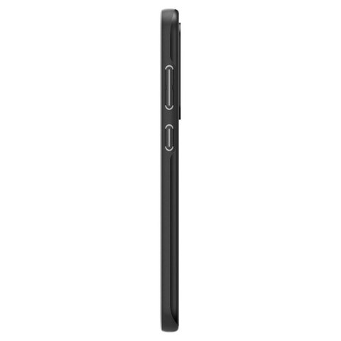 Spigen Thin Fit - Etui do Samsung Galaxy S23 FE (Czarny) Spigen Spigen Thin Fit - Etui do Samsung Galaxy S23 FE (Czarny) Spigen