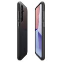 Spigen Thin Fit - Etui do Samsung Galaxy S23 FE (Czarny) Spigen